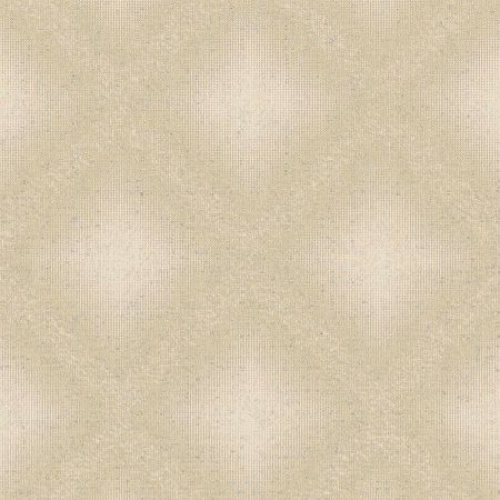 Обои Wiganford by Solo Teodoro WG5183 Винил на флизелине 1061005 БежевыйСерый Ромб 4850₽