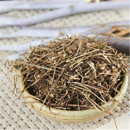 250/500 г 100% органическая сушеная трава Oldenlandia Diffusa Hedyotis White China Cao 250g