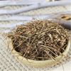 250/500 г 100% органическая сушеная трава Oldenlandia Diffusa Hedyotis White China Cao 250g