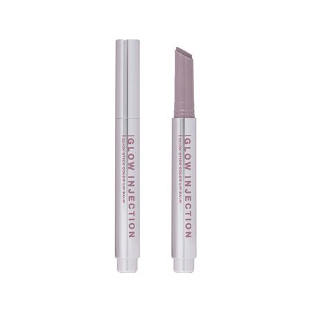 Бальзам-стик для губ INFLUENCE BEAUTY GLOW INJECTION тон 09 Haze
