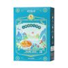 150 г чая TongRenTang Ginseng Yellow Essence Nine Treasure