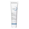 Bioderma atoderm xereane Бальзам питательный успокаивающий 150 мл