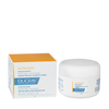 Ducray Nutricerat Маска сверхпитательная 150 мл