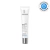 La Roche-Posay Mela B3 Крем против пигментации SPF 30 40 мл
