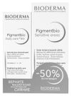 Bioderma Набор пигмент био сияние кожи