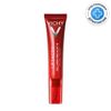 Vichy Liftactiv Collagen Specialist Крем для кожи вокруг глаз 15 мл