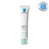 La Roche-Posay гидрафаз HA UV Флюид SPF25 для нормальной и комбинированной кожи 40 мл