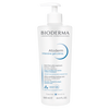 Bioderma Atoderm интенсив Гель-крем 500 мл