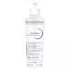 Bioderma Atoderm интенсив Гель-крем 200 мл