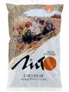 Лито Отруби ржаные 200 г