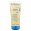 Bioderma Atoderm Масло для душа 100 мл