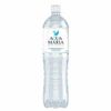 Аква Мария Вода минеральная негазированная 1,5 л