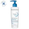 Bioderma Atoderm Крем ультра с помпой 200 мл