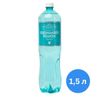Фердинандов прамен Вода минеральная 1.5 л