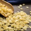 250/500 г 100% чистого сафлора Тянь-Шань Сюэ Лянь Сюэ Шань Цзы, китайская трава 250g
