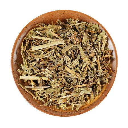 250 г/500 г китайских трав Dengzhancao Health Care 250g