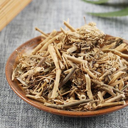 250 г/500 г органический травяной чай Baiqian Health Care 250g