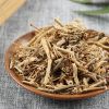 250 г/500 г органический травяной чай Baiqian Health Care 250g