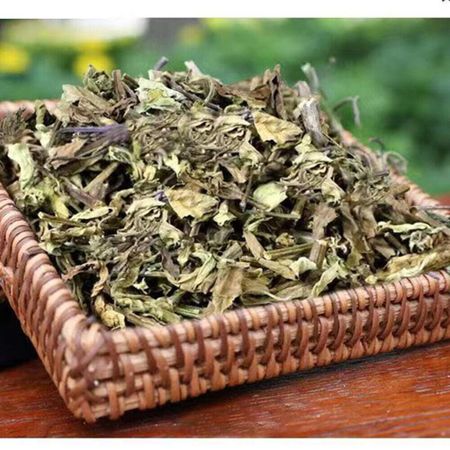 500 г натурального зеленого травяного чая для почек 250g