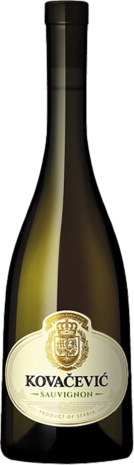 Sauvignon Vinarija Kovacevic