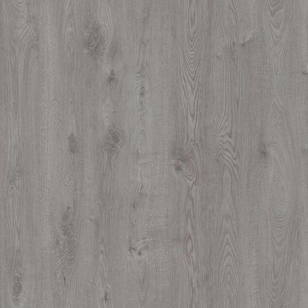 Ламинат AGT Effect Эльбрус PRK911 1200х191х8 мм 1583₽