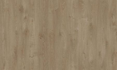 Ламинат AGT Effect Elegance Соларо PRK912 1195х1545х12 мм 1428₽