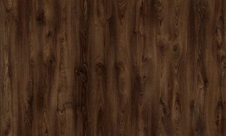 Ламинат AGT Effect Elegance Россо PRK909 1195х1545х12 мм 1769₽