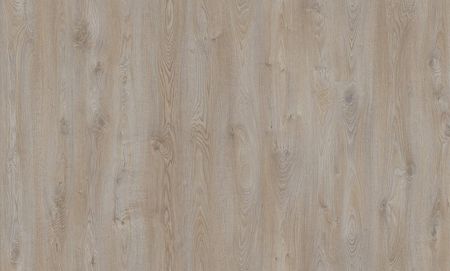 Ламинат AGT Effect Elegance Логан PRK914 1195х1545х12 мм 1596₽