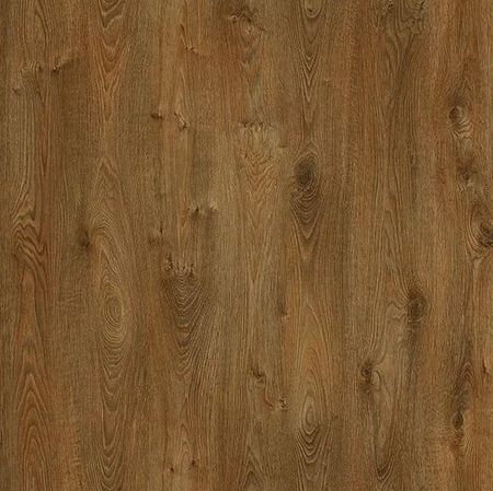 Ламинат AGT Effect Elegance Алтай PRK908 1195х1545х12 мм 1428₽