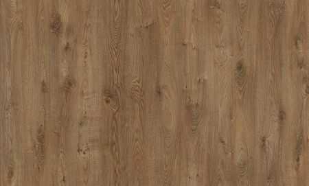 Ламинат AGT Effect Elegance Атлас PRK913 1195х1545х12 мм 1583₽