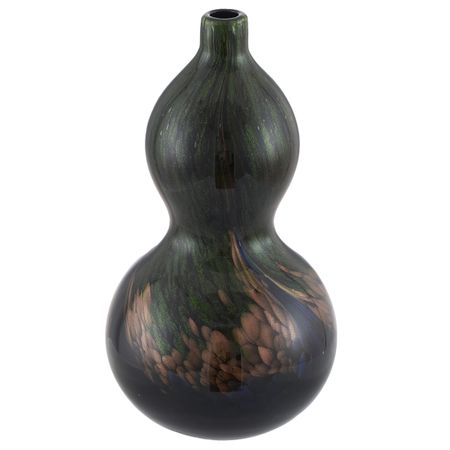 Ваза Gipfel Dallas 43156 41х22 см 11192₽