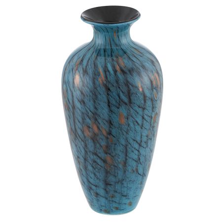 Ваза Gipfel Topaz 43163 39х19 см 8990₽