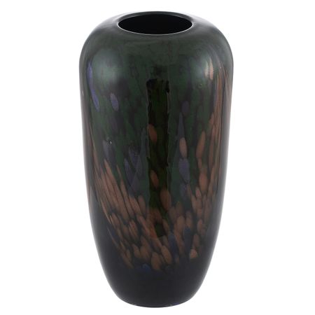 Ваза Gipfel Dallas 43158 34х18 см 11192₽