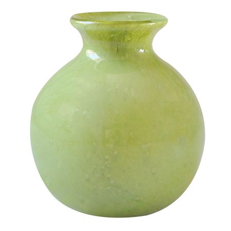 Ваза Gipfel Candy 43172 15х13 см 2990₽