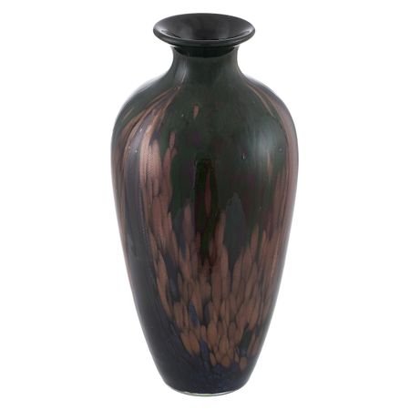 Ваза Gipfel Dallas 43157 39х19 см 9592₽