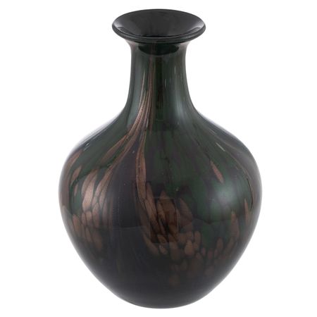 Ваза Gipfel Dallas 43159 30х21 см 7992₽