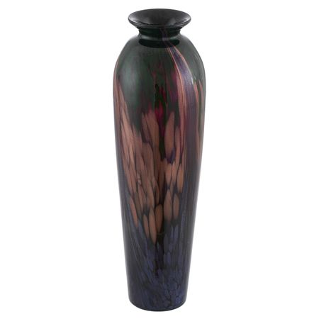 Ваза Gipfel Dallas 43155 45х14 см 11192₽