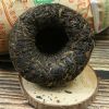 2007 Цзя Цзи Туо 868 Шэн ПуэрТуоча Тулин Сырой чай Пуэр 100г 100g