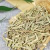 250 г/500 г органический травяной чай Нинмэнцао с лимонной травой 250g