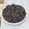 250 г/500 г настоящего черного чая Улун с маслом и напитком от жадности, китайский фирменный чай 250g