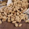 250 г сушеного корня кодонопсиса Codonopsis Pilosula Корень азиабеллы волосистой Данг Шен