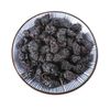 250 г органической шелковицы, высушенной на солнце / Санг Шен