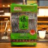 2024 Чайный пакетик Зеленый чай 100 маленьких пакетиков 160G - green tea