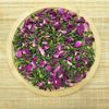 2023 новый чай Rose Oolong Tea 500г