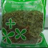 2023 TEARELAE Pine Needle Tea Натуральный травяной чай из сосновых иголок Masson 142 г