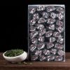 250 г органический зеленый чай Anxi Tie Guan Yin Oolong чай листовой чай для похудения