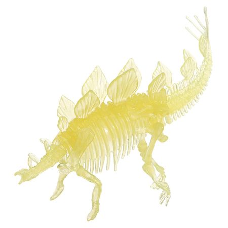 3d пазл