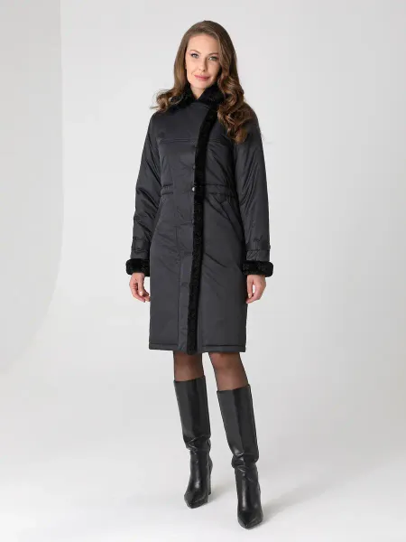 Пальто