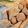 250 г органический здоровый травяной чай Wubeizi, специальный чай для здоровья