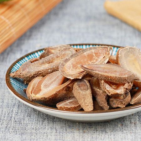 250 г/500 г Китайский органический травяной чай Yujin Health Care 250g